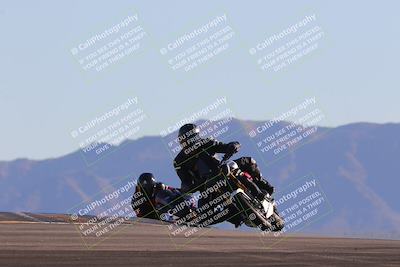 media/Nov-06-2023-Moto Forza (Mon) [[ce023d0744]]/3-Intermediate Group/Session 5 (Turn 9)/